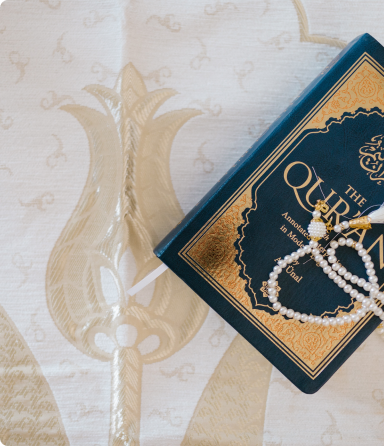 جميع دورات البلاغة