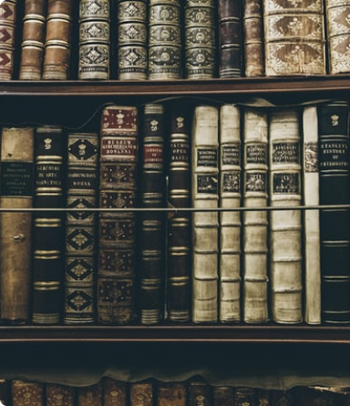 علم المواريث